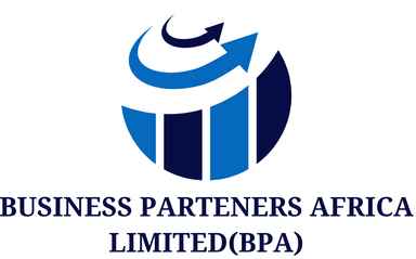 Business Partners Africa Limited